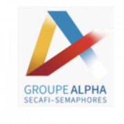 Consultant confirmé en diagnostic stratégique et organisationnel-Metz (H/F)